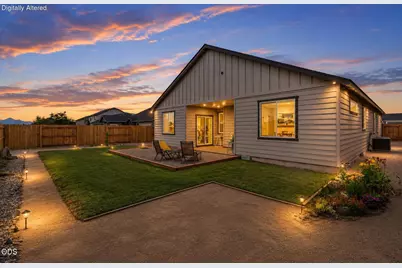 1546 NW Varnish Place, Redmond, OR 97756 - Photo 25
