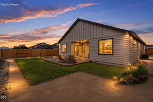1546 NW Varnish Pl, Redmond, OR 97756 - Photo 25