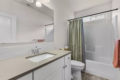 1546 NW Varnish Place, Redmond, OR 97756 - Photo 21