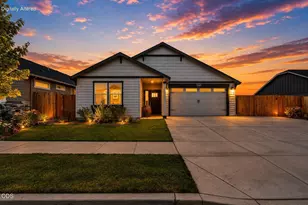 1546 NW Varnish Pl, Redmond, OR 97756 - Photo 1
