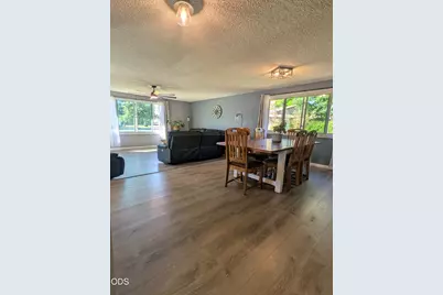 3628 Coronado Way, Klamath Falls, OR 97603 - Photo 5