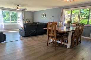 3628 Coronado Way, Klamath Falls, OR 97603 - Photo 5