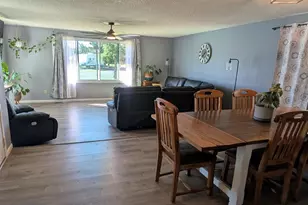3628 Coronado Way, Klamath Falls, OR 97603 - Photo 3