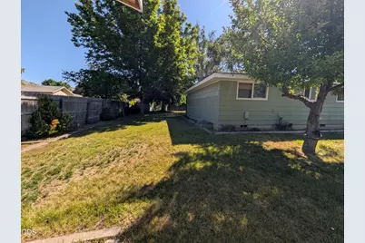 3628 Coronado Way, Klamath Falls, OR 97603 - Photo 19