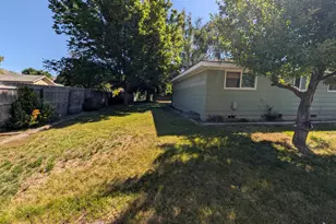 3628 Coronado Way, Klamath Falls, OR 97603 - Photo 19