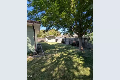 3628 Coronado Way, Klamath Falls, OR 97603 - Photo 23