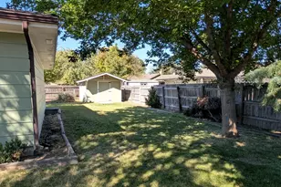 3628 Coronado Way, Klamath Falls, OR 97603 - Photo 23