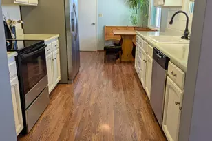 3628 Coronado Way, Klamath Falls, OR 97603 - Photo 9