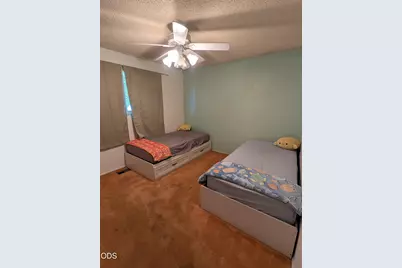 3628 Coronado Way, Klamath Falls, OR 97603 - Photo 15