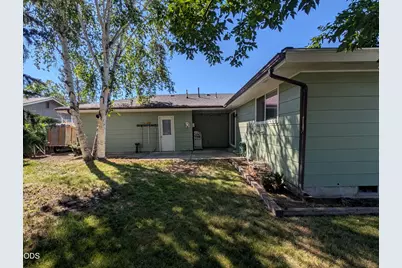 3628 Coronado Way, Klamath Falls, OR 97603 - Photo 17