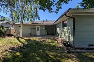3628 Coronado Way, Klamath Falls, OR 97603 - Photo 17