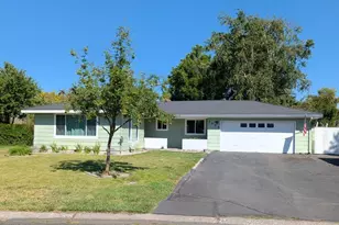 3628 Coronado Way, Klamath Falls, OR 97603 - Photo 1