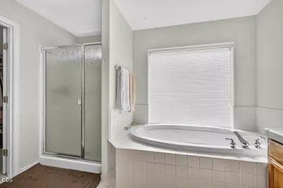 3460 Blue Blossom Drive, Medford, OR 97504 - Photo 25