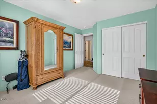 3460 Blue Blossom Dr, Medford, OR 97504 - Photo 29