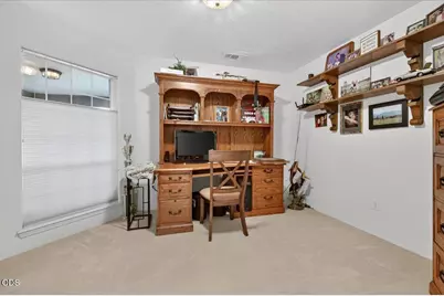 3460 Blue Blossom Drive, Medford, OR 97504 - Photo 31