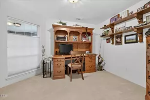 3460 Blue Blossom Dr, Medford, OR 97504 - Photo 31