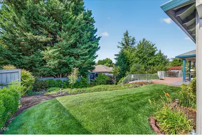 3460 Blue Blossom Drive, Medford, OR 97504 - Photo 39