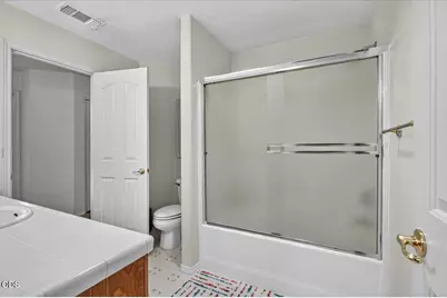 3460 Blue Blossom Drive, Medford, OR 97504 - Photo 35