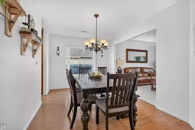 3460 Blue Blossom Drive, Medford, OR 97504 - Photo 9