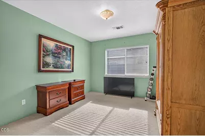 3460 Blue Blossom Drive, Medford, OR 97504 - Photo 29