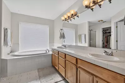 3460 Blue Blossom Drive, Medford, OR 97504 - Photo 21
