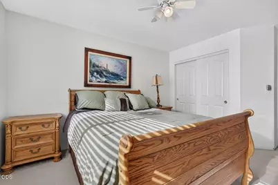 3460 Blue Blossom Drive, Medford, OR 97504 - Photo 25
