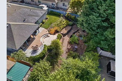 3460 Blue Blossom Drive, Medford, OR 97504 - Photo 45