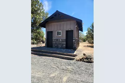 5144 SW Upper Canyon Rim, Culver, OR 97734 - Photo 39