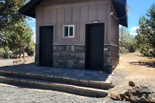 5144 SW Upper Canyon Rim, Culver, OR 97734 - Photo 39