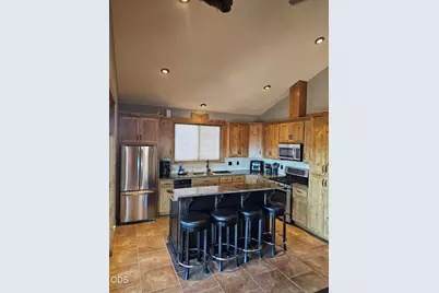 5144 SW Upper Canyon Rim, Culver, OR 97734 - Photo 29