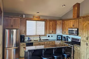5144 SW Upper Canyon Rim, Culver, OR 97734 - Photo 29