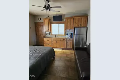 5144 SW Upper Canyon Rim, Culver, OR 97734 - Photo 17