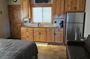 5144 SW Upper Canyon Rim, Culver, OR 97734 - Photo 17
