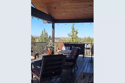 5144 SW Upper Canyon Rim, Culver, OR 97734 - Photo 37