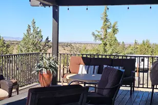 5144 SW Upper Canyon Rim, Culver, OR 97734 - Photo 37