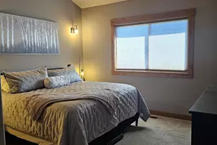 5144 SW Upper Canyon Rim, Culver, OR 97734 - Photo 25