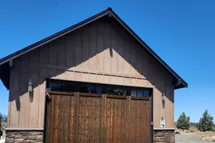 5144 SW Upper Canyon Rim, Culver, OR 97734 - Photo 5