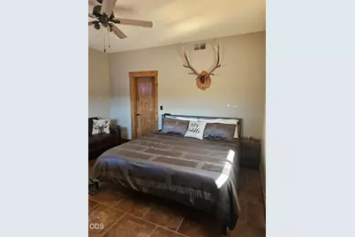 5144 SW Upper Canyon Rim, Culver, OR 97734 - Photo 15