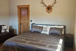 5144 SW Upper Canyon Rim, Culver, OR 97734 - Photo 15