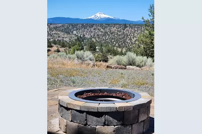5144 SW Upper Canyon Rim, Culver, OR 97734 - Photo 9