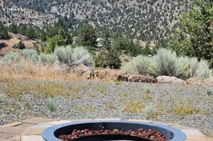 5144 SW Upper Canyon Rim, Culver, OR 97734 - Photo 9