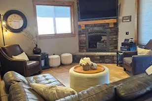 5144 SW Upper Canyon Rim, Culver, OR 97734 - Photo 27