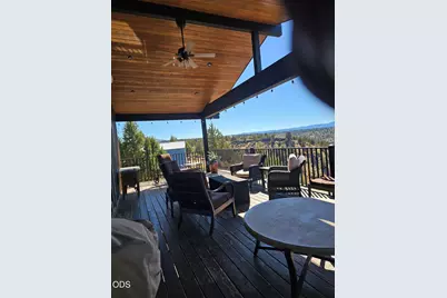 5144 SW Upper Canyon Rim, Culver, OR 97734 - Photo 35
