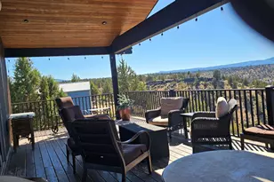 5144 SW Upper Canyon Rim, Culver, OR 97734 - Photo 35