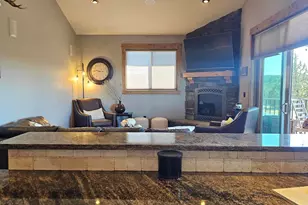 5144 SW Upper Canyon Rim, Culver, OR 97734 - Photo 33