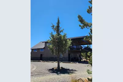 5144 SW Upper Canyon Rim, Culver, OR 97734 - Photo 7