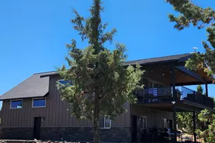 5144 SW Upper Canyon Rim, Culver, OR 97734 - Photo 7