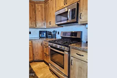 5144 SW Upper Canyon Rim, Culver, OR 97734 - Photo 31