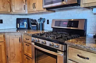 5144 SW Upper Canyon Rim, Culver, OR 97734 - Photo 31