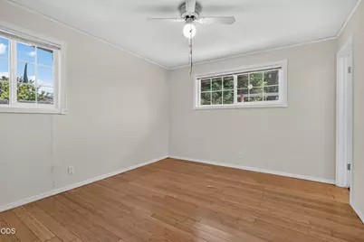 1521 Johnson Street, Medford, OR 97504 - Photo 17